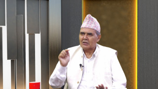 नारायण शर्माको संयोजकत्वमा अखिल नेपाल कम्युनिष्ट पार्टी एकता संयोजन समिति गठन