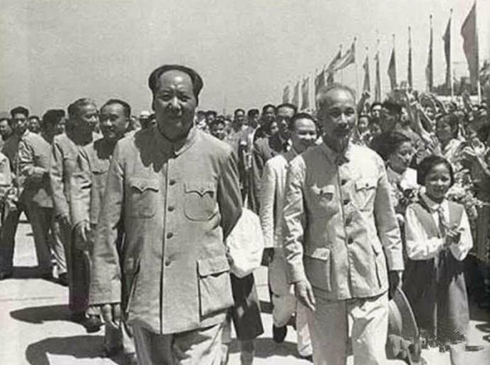 Mao anf Ho.jpg