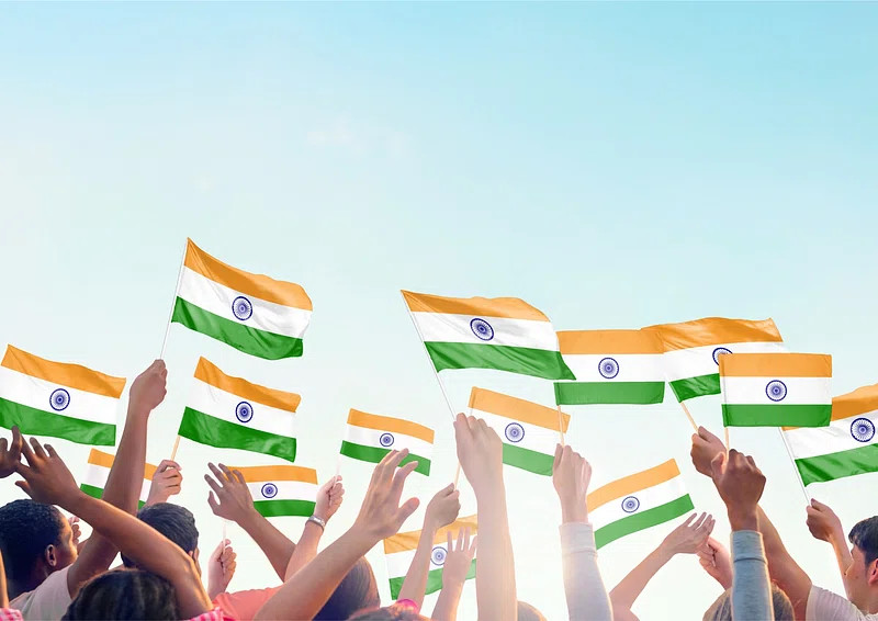 Indaan Flag.webp