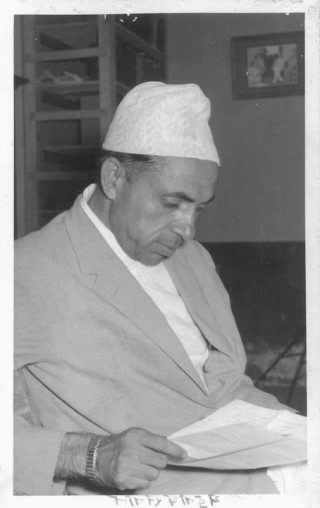 एउटा सानो देशको लागि सबैभन्दा खतरनाक ठूलो सेना भएको गरिब छिमेकी देश हो- प्रा.यदुनाथ खनाल