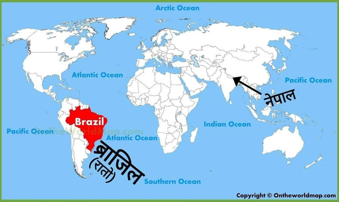 Brazil and Nepal.jpg