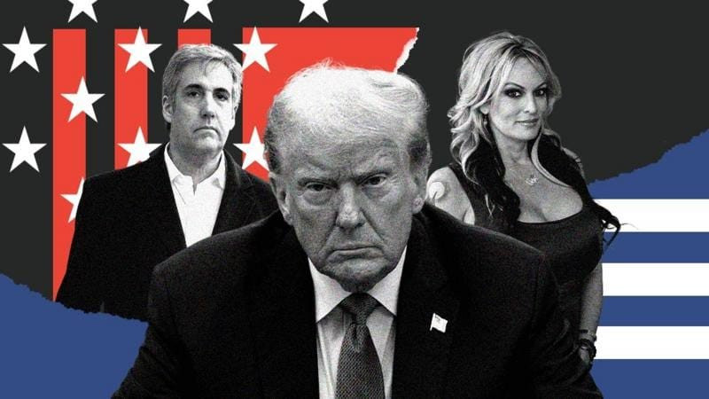 Donaldtrupa.jpg
