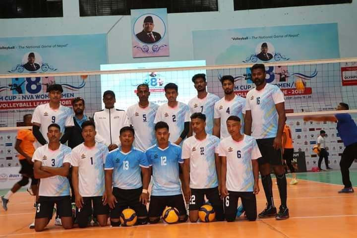 volley4.jpeg