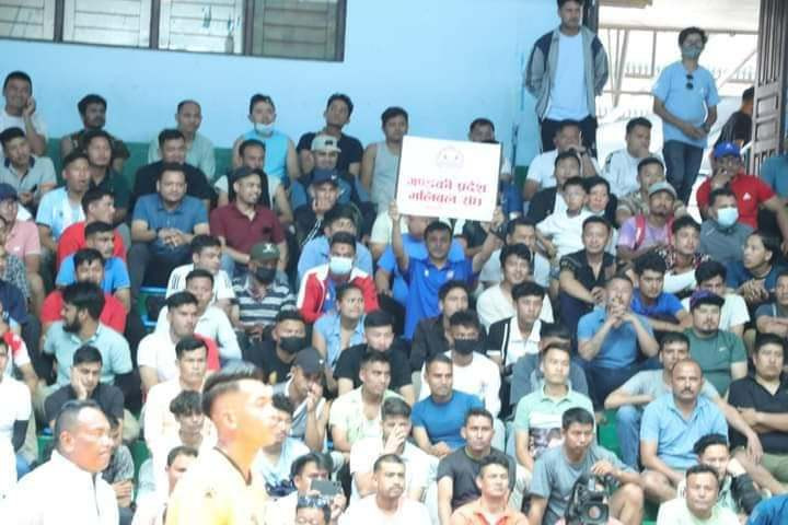 volley6.jpeg