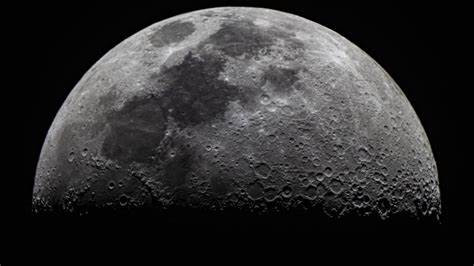 farsideoffmoon.jpeg