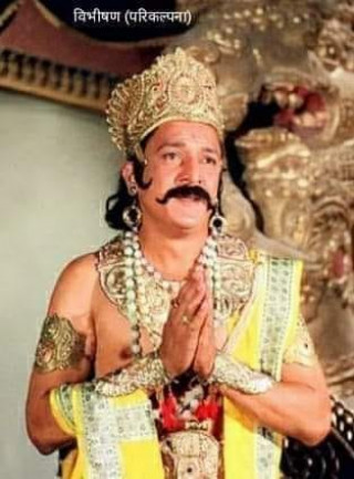 महाराज ! प्रिय बोल्ने सजिलै भेटिन्छन्, तर हितकर सत्य बोल्ने र सुन्ने दुर्लभ हुन्छ