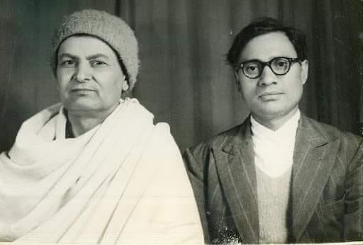 Dharmaratnayam ra Rahul.jpg