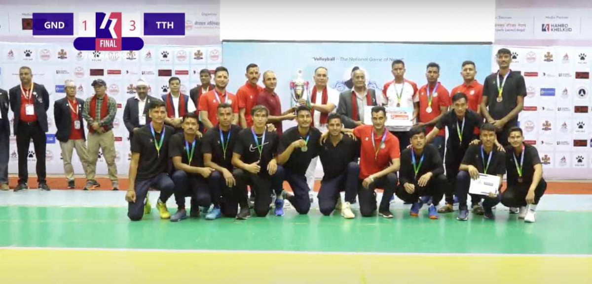 Volley5.jpeg