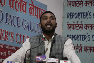 वैदेशिक रोजगारीमा जाने श्रमिकसँग लिइएको अवैध रकम फिर्ता गराउन विभाग घेराउ गरिने