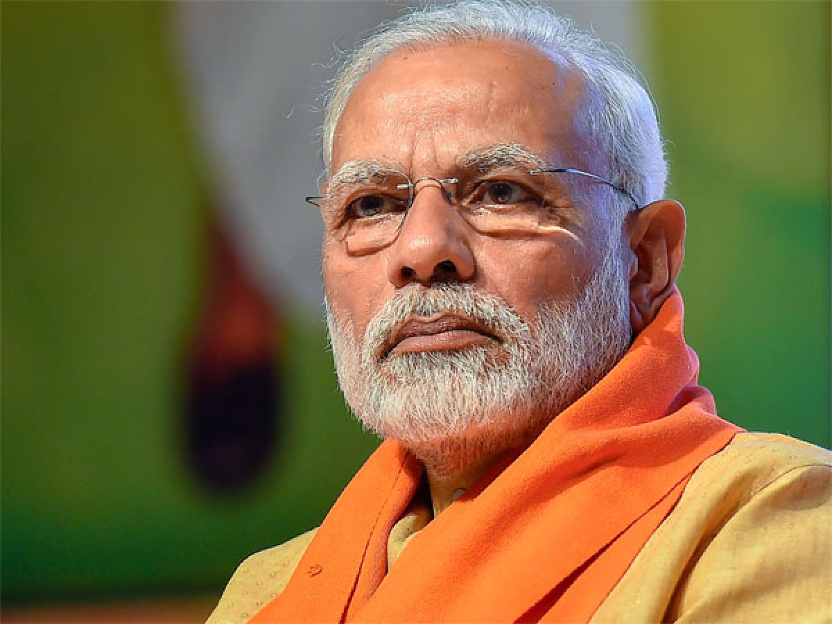 भारतीय आमचुनाव र मोदीको नयाँ सरकार : नेपालबाट हेर्दा
