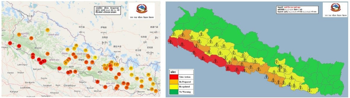 heat wave hot lu.jpg