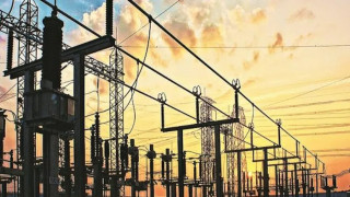 नेपालले बंगलादेशलाई ४० मेगावाट विद्युत बेच्ने तयारी