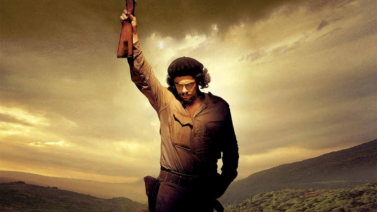 The Che.jpg
