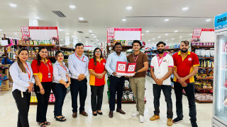 महालक्ष्मी विकास बैंकद्वारा ग्राहकका लागि विभिन्न संस्थासँग छुट सम्झाैता