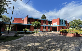 आजदेखि एसइई परीक्षा सुरु