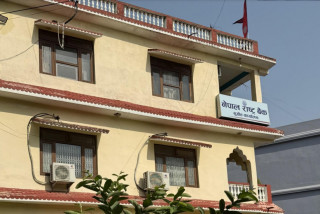 प्रचुर सम्भावना रहेको कर्णाली प्रदेशमा पर्यटनको विस्तार न्यून
