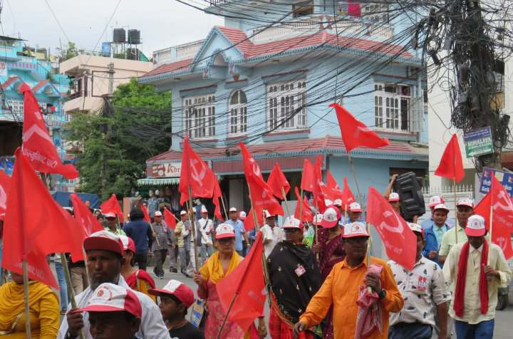 padayatrajulus.jpg