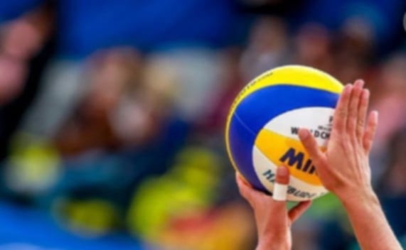 volleball.jpeg