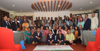 चन्द्रागिरि साकोसले बनायो आगामी वर्षको वार्षिक योजना, ३ अर्व ९० करोड कुल कारोबार पुर्‍याउने लक्ष्य