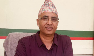 चार समुहमा वर्गिकरण गरी बागमती प्रोस्कुनले सहकारीहरुको प्रवर्धन गर्ने