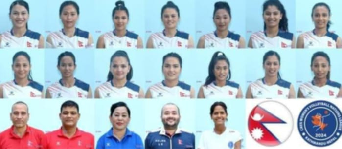 Women players.jpeg