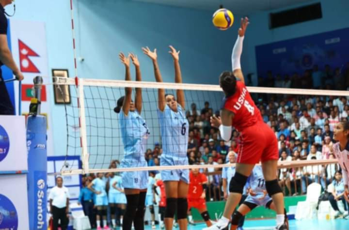 Volleyballw.jpeg