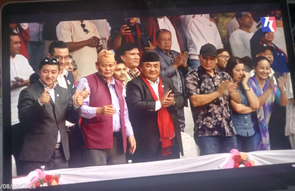 khelsamarthan.jpeg