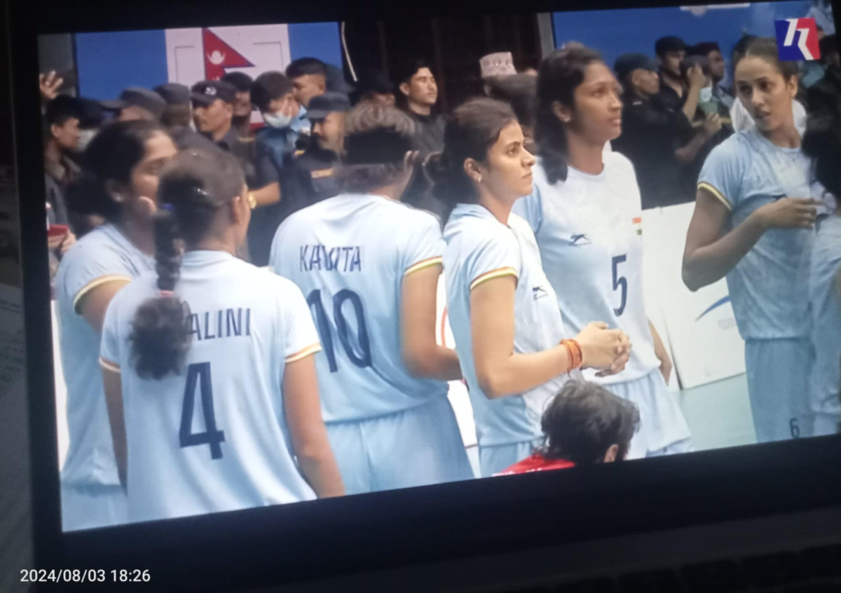 indiankheladi.jpeg