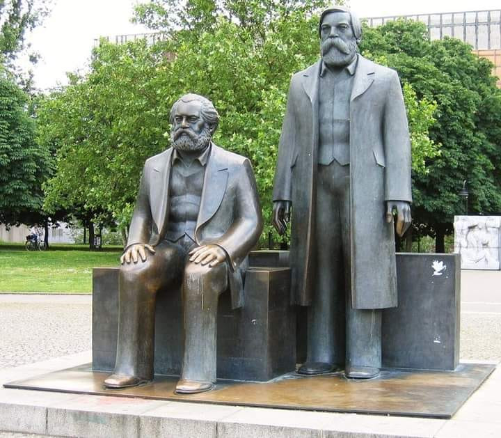 marxengels.jpg