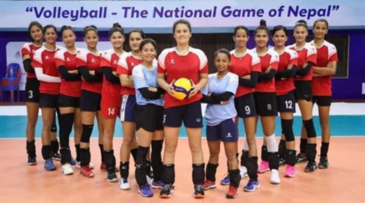mahilavolleyballl.jpeg