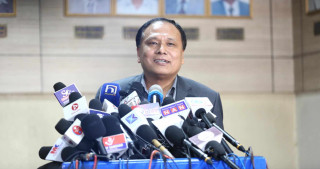 छिट्टै देश पूर्णरुपमा विद्युतीकरण भएको घोषणा गर्ने अवस्थामा पुग्छः कार्यकारी निर्देशक घिसिङ