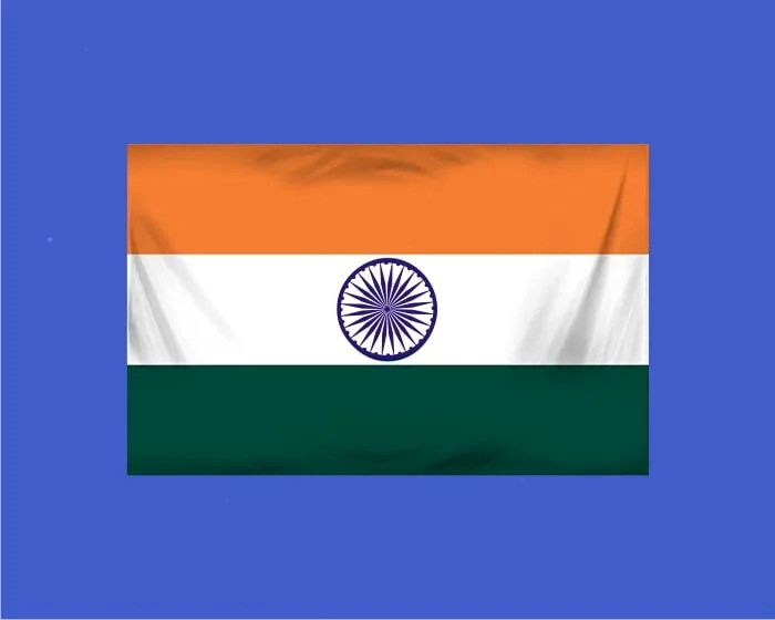 स्वतन्त्रता दिवस - १५ अगष्टपछिकाे भारत : एक समीक्षा