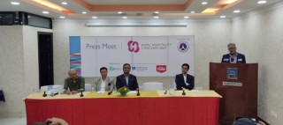 नेपाल हस्पिटालिटी कन्क्लेभ २०२४ को आयोजना हुने, यस्ता छन्   विशेषता