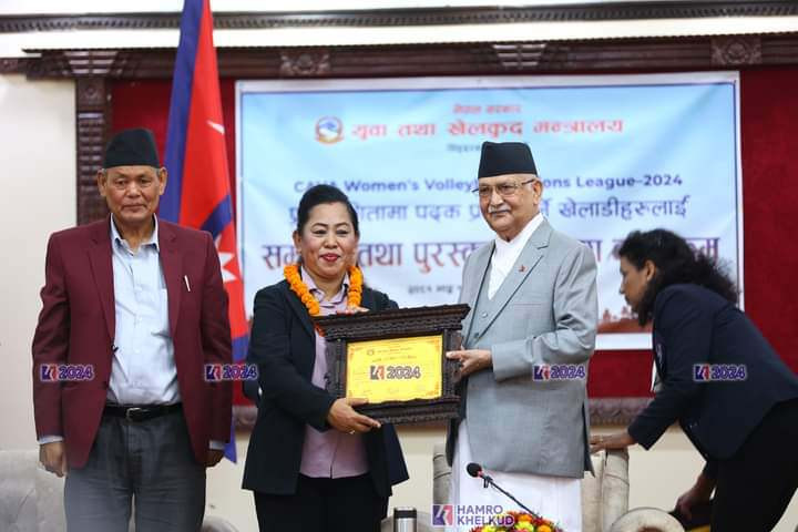 puraskar2.jpeg