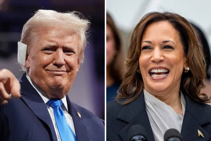 Trump and kamala.webp