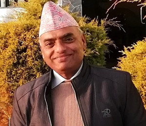 Biswa Dhakal.jpg