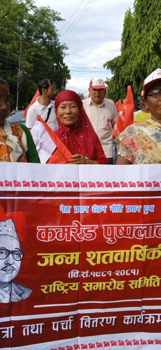 padyatra3.jpg
