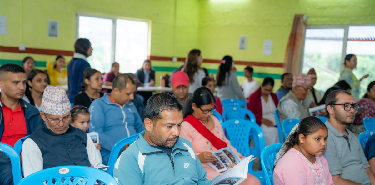 samanupati sacc os.jpg