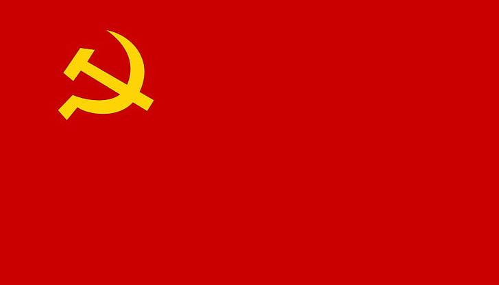 CpC flags.jpg