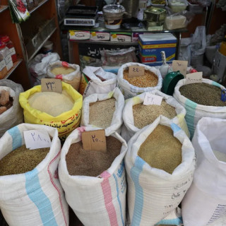 विपतको समयमा चर्को मूल्यवृद्धि गर्ने व्यवसायीलाई कारवाही गर्न उपभोक्ता मञ्चको माग