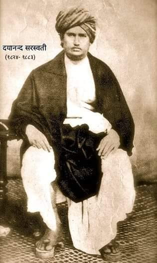 dayananda saraswati.jpg