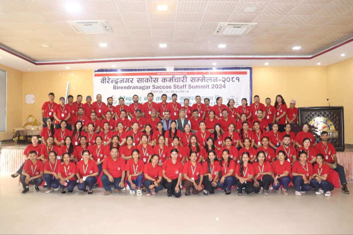 IMG_5776-1536x1025.jpeg