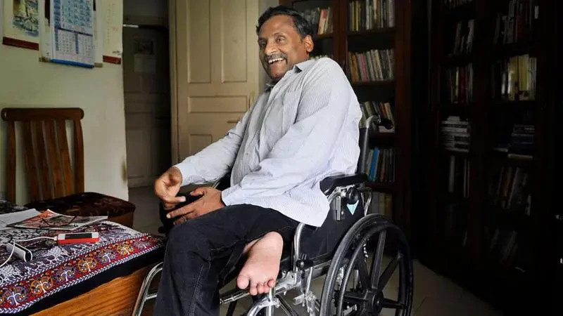 saibaba.webp