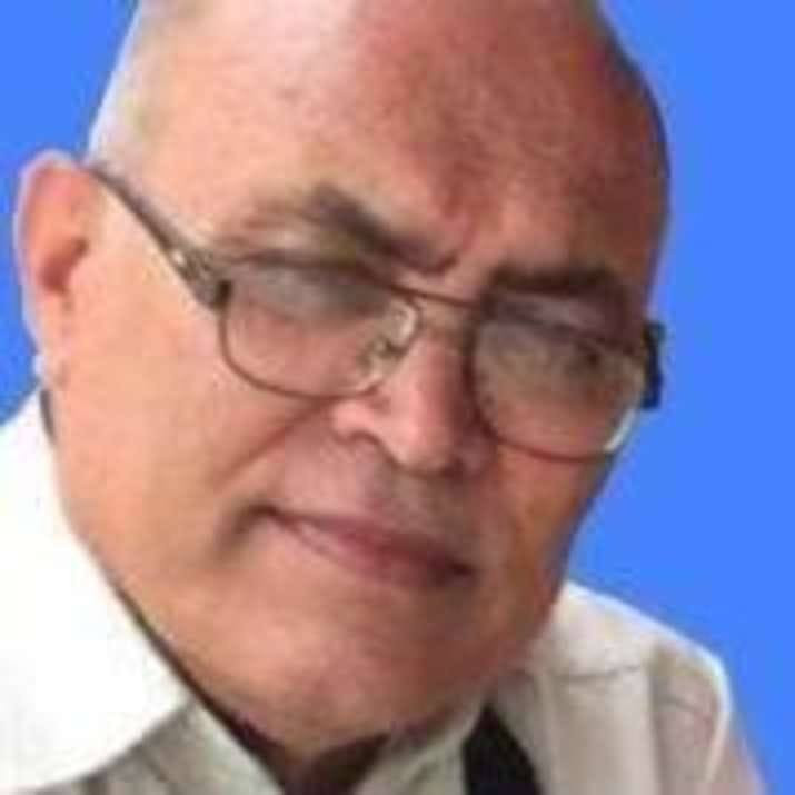 lok-subedi.jpg