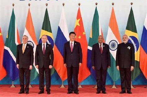 Bricsleaders.jpeg.jpg