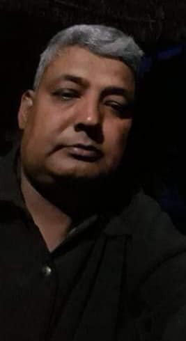 Mahadeep.jpg