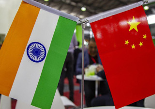 सुध्रेला त अब सही किमिले चीन–भारत पारस्परिक सम्बन्ध ?