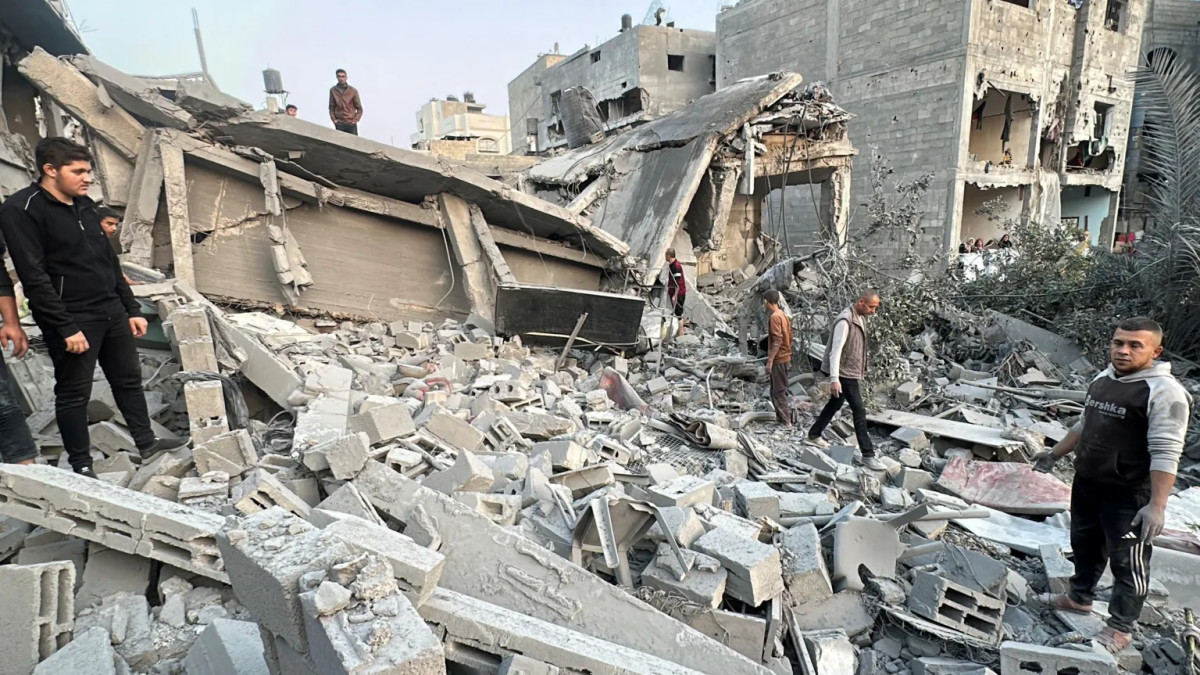 Gaza2.webp