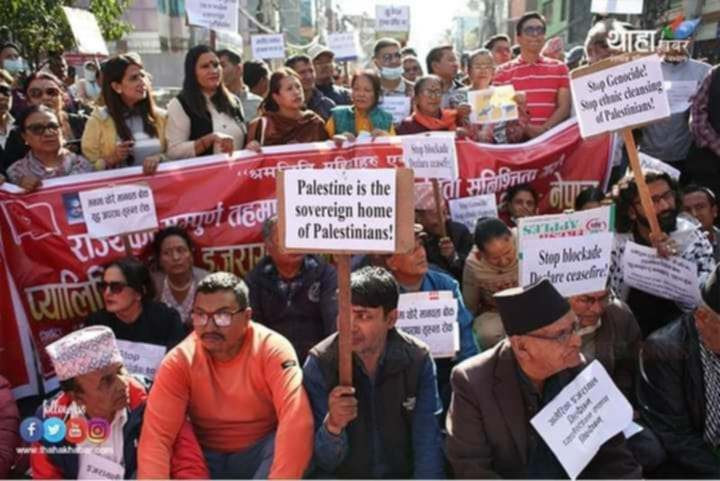 solidarity to palestine.jpg