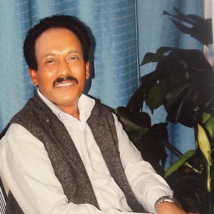 tanka-karki.jpg